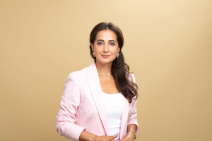 Thema-avond Vrouw en veiligheid 