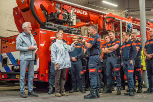 Nomineer je dierenvriend voor 2026