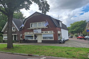 RTV Apeldoorn zendt nu ook (nieuws)items uit.