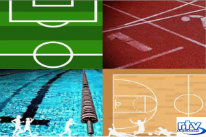 Sport bij RTV Apeldoorn: 6 september