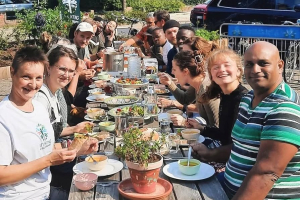 Gelderse dag dit jaar op 150 locaties te beleven