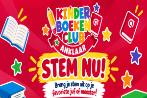 Nog 3 meesters en 2 juffen in de race: wie wordt de leuk