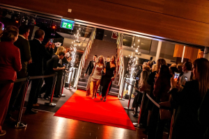 Nog 1 week tot de Apeldoorn Business Awards, heb jij al gestemd?