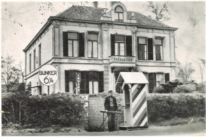 Maand van de Geschiedenis: Lichaam en geest