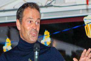 WVE Houdt informatieavond voor sportverenigingen in Apeldoorn