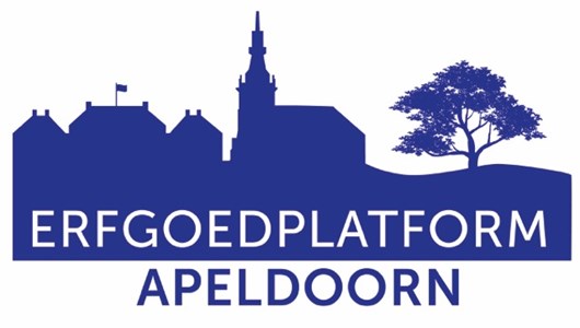 Erfgoed Apeldoorn wordt digitaal