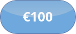 €100 donatie knop