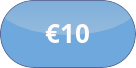 €10 donatie knop