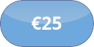 €25 donatie knop