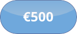€500 donatie knop