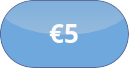 €5 donatie knop