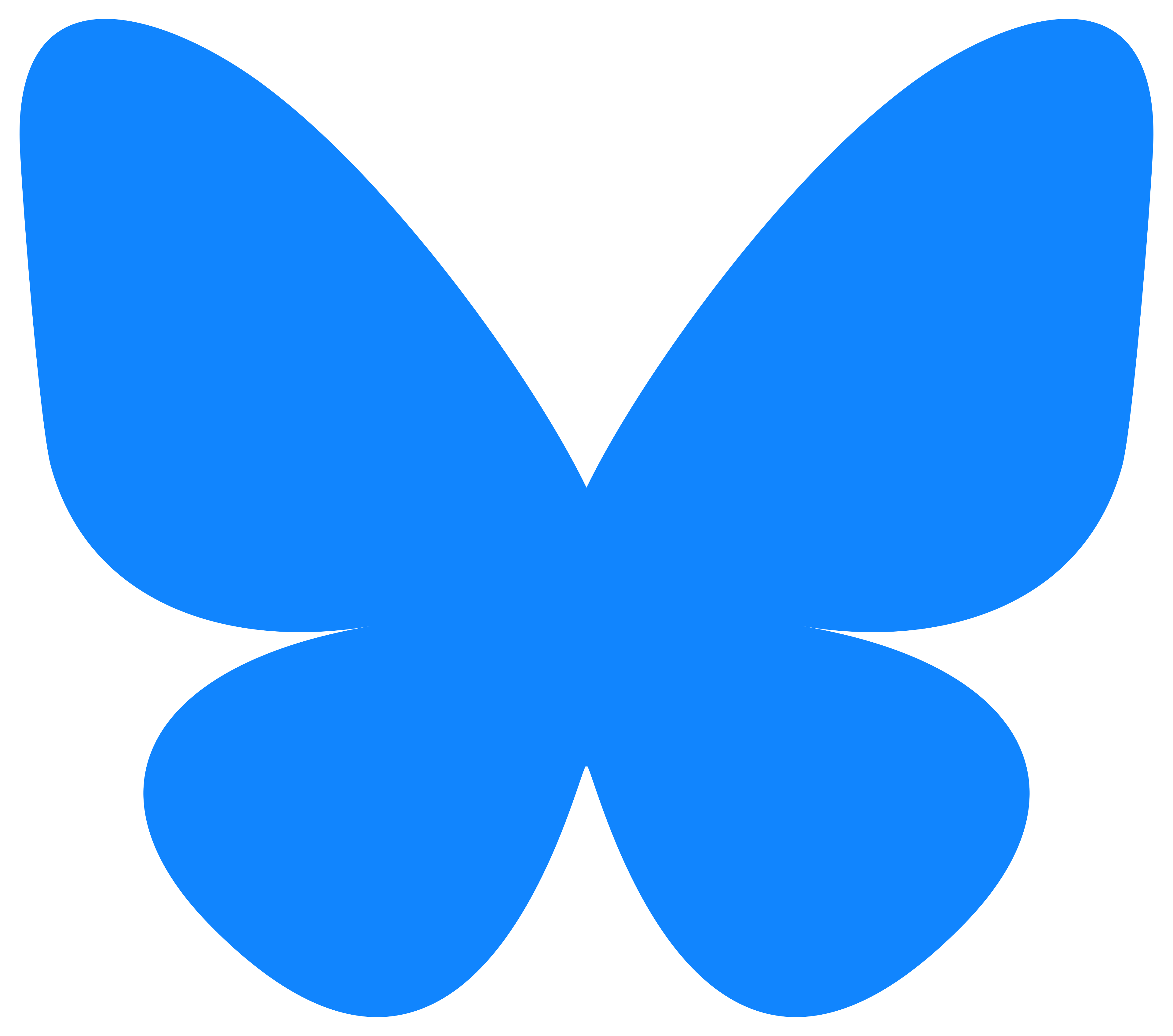 Bluesky - RTV Apeldoorn