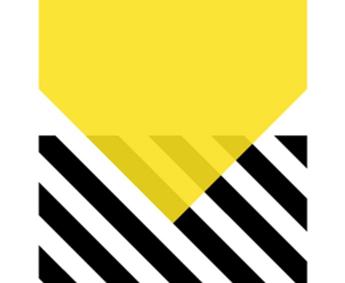 Ontvang je een NL-Alert? Dit is wat je moet doen 