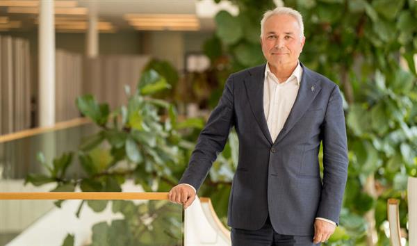 Steeds meer lijsttrekkers bekend voor gemeenteraadsverkiezingen 2026