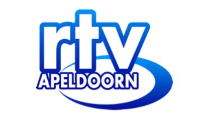 RTV Apeldoorn
